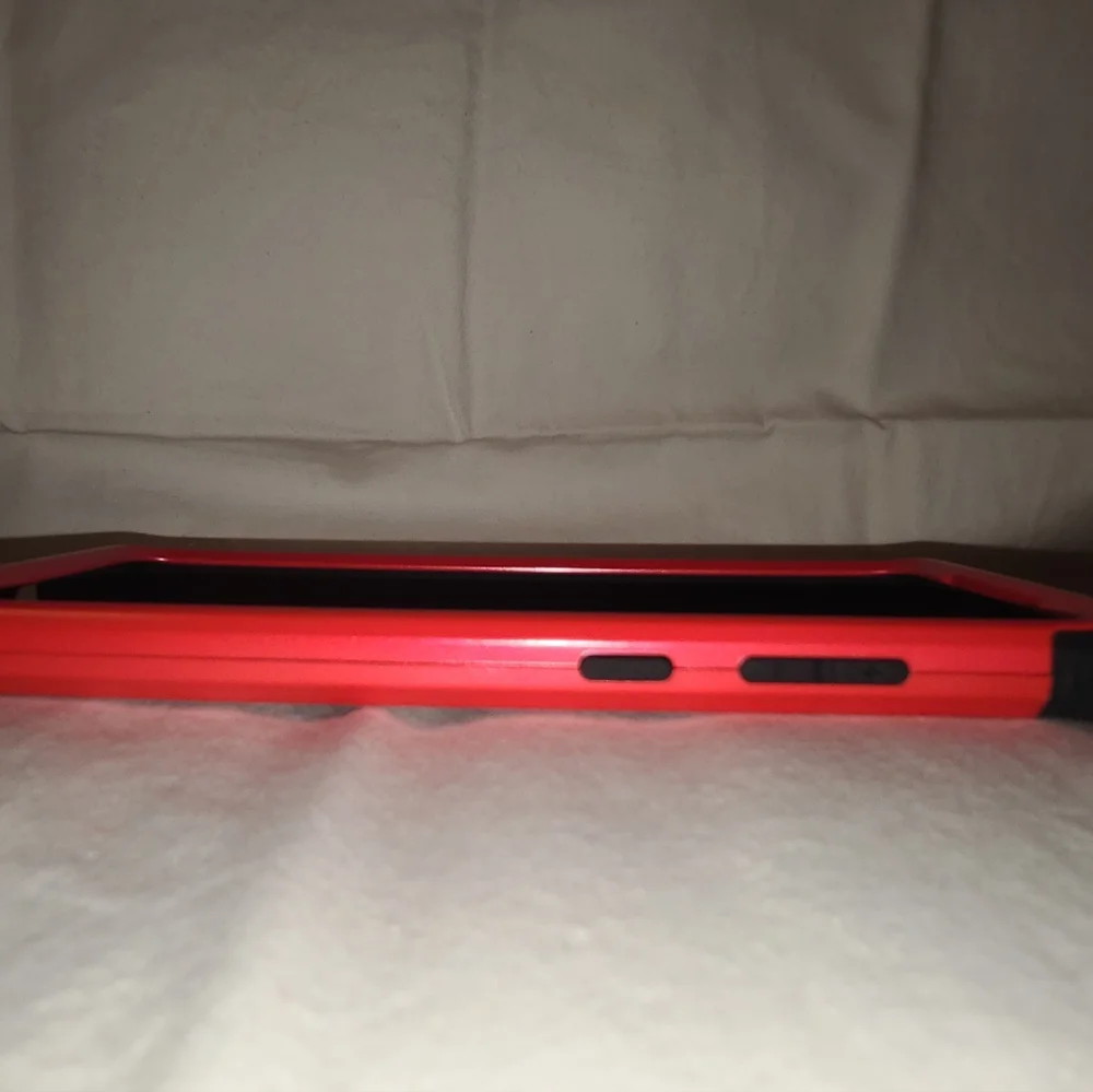 Samsung Galaxy S20 Plus phone case